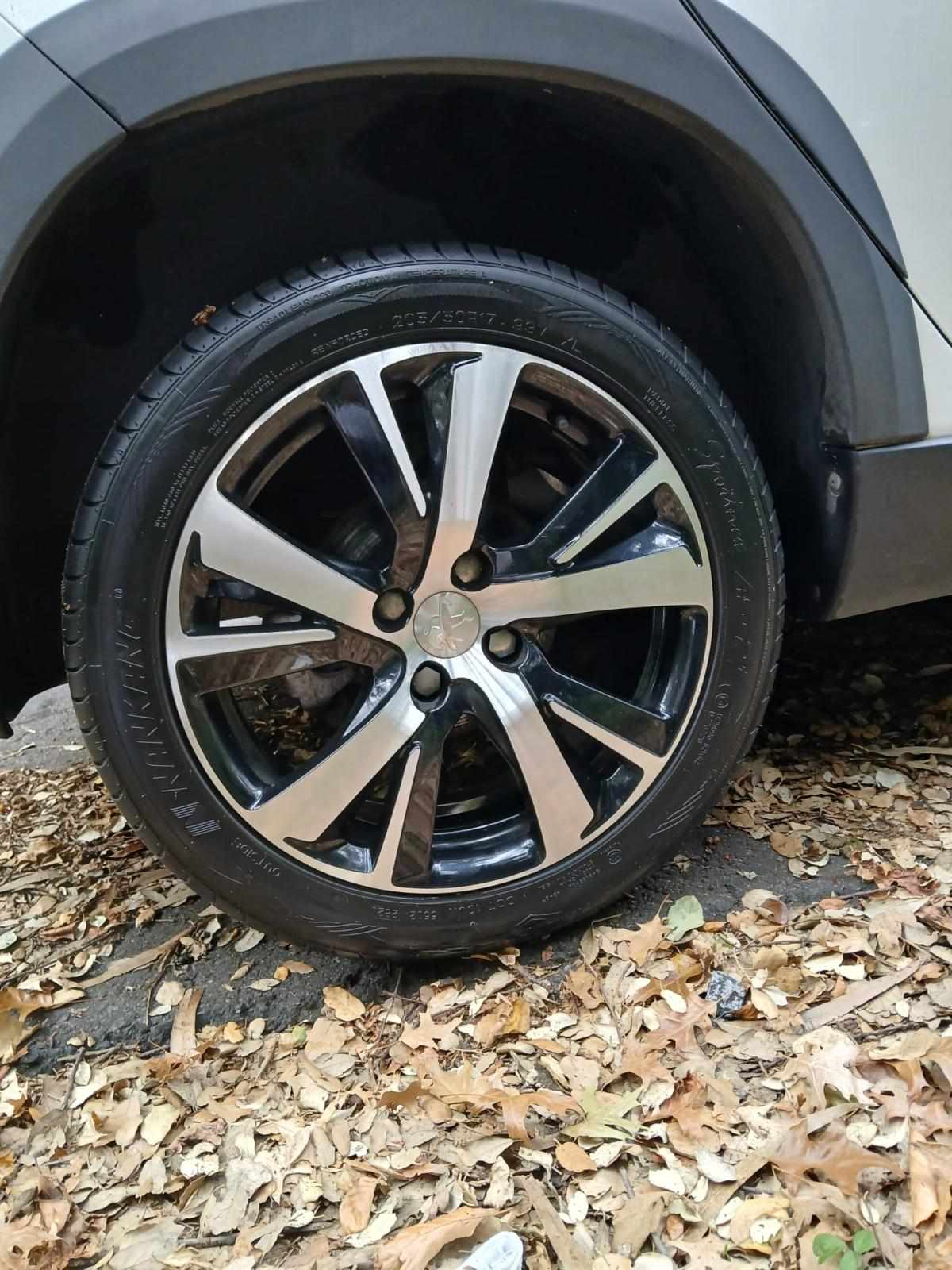 peugeot-2008-1-2-e-thp-2016-gasolina-1198cc