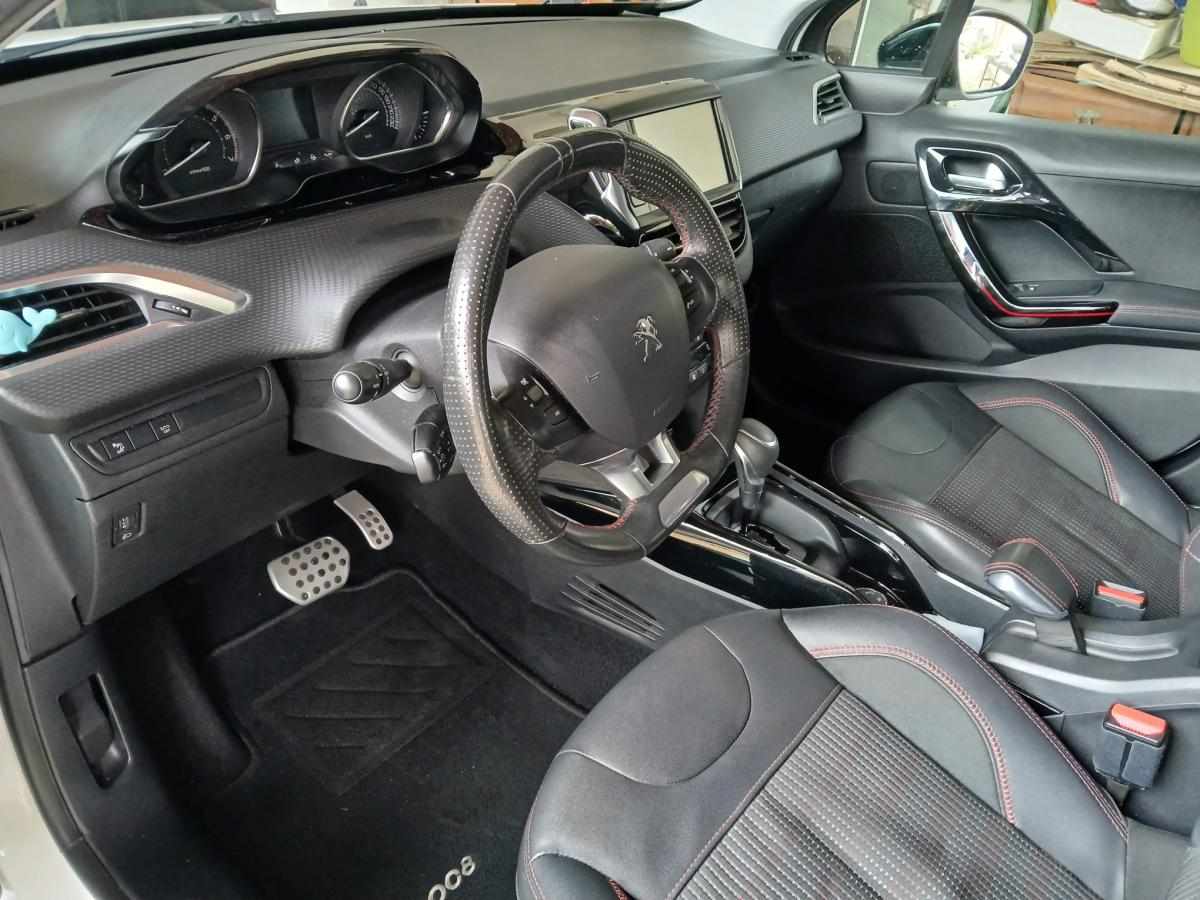 peugeot-2008-1-2-e-thp-2016-gasolina-1198cc