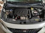 peugeot-2008-1-2-e-thp-2016-gasolina-1198cc