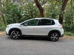 peugeot-2008-1-2-e-thp-2016-gasolina-1198cc