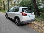 peugeot-2008-1-2-e-thp-2016-gasolina-1198cc