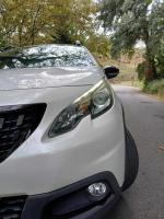 peugeot-2008-1-2-e-thp-2016-gasolina-1198cc