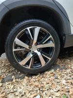 peugeot-2008-1-2-e-thp-2016-gasolina-1198cc