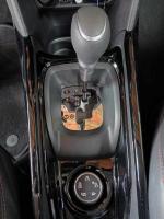 peugeot-2008-1-2-e-thp-2016-gasolina-1198cc