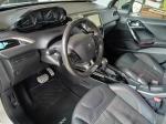 peugeot-2008-1-2-e-thp-2016-gasolina-1198cc