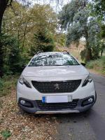 peugeot-2008-1-2-e-thp-2016-gasolina-1198cc