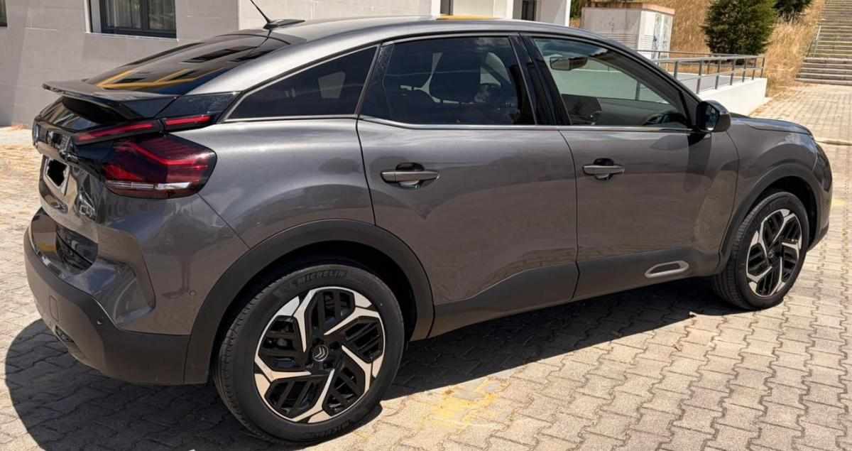 citroen-c4-1-2-puretech-2022-gasolina-1199cc