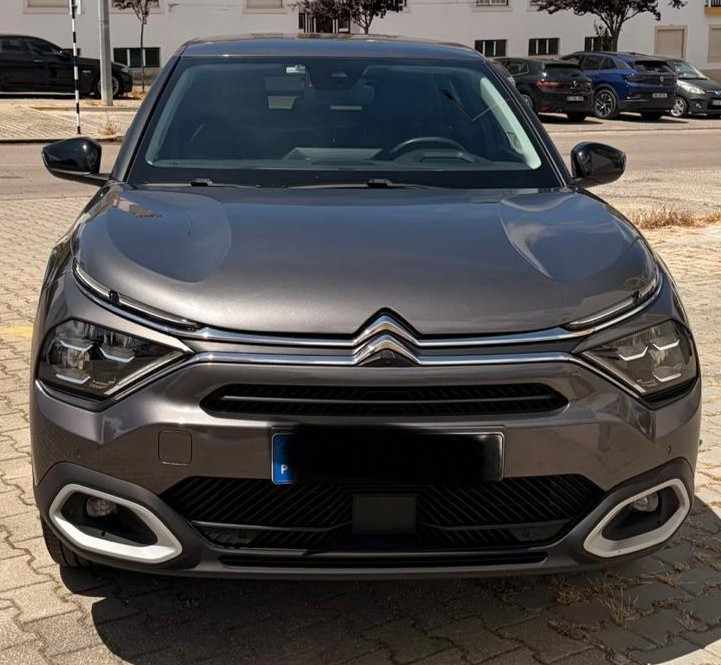 citroen-c4-1-2-puretech-2022-gasolina-1199cc