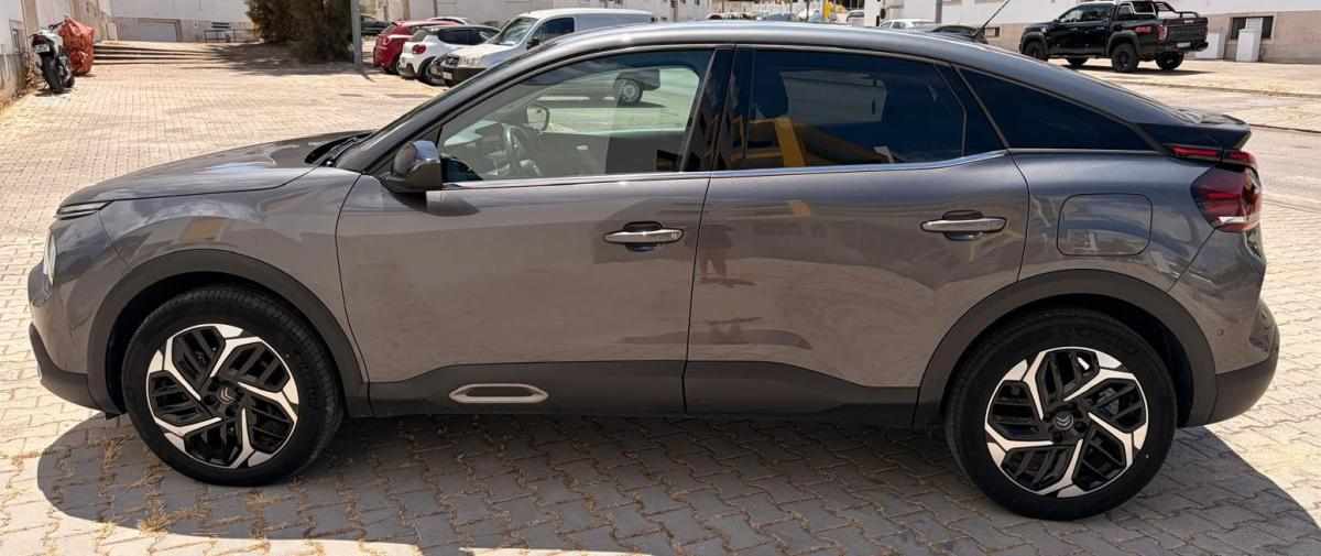 citroen-c4-1-2-puretech-2022-gasolina-1199cc