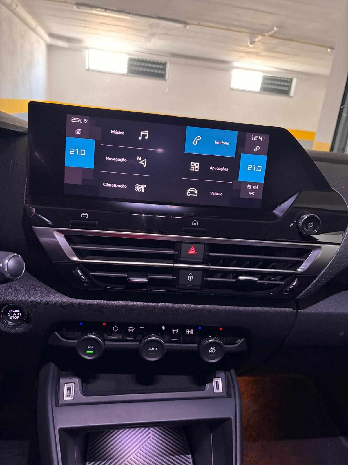 citroen-c4-1-2-puretech-2022-gasolina-1199cc