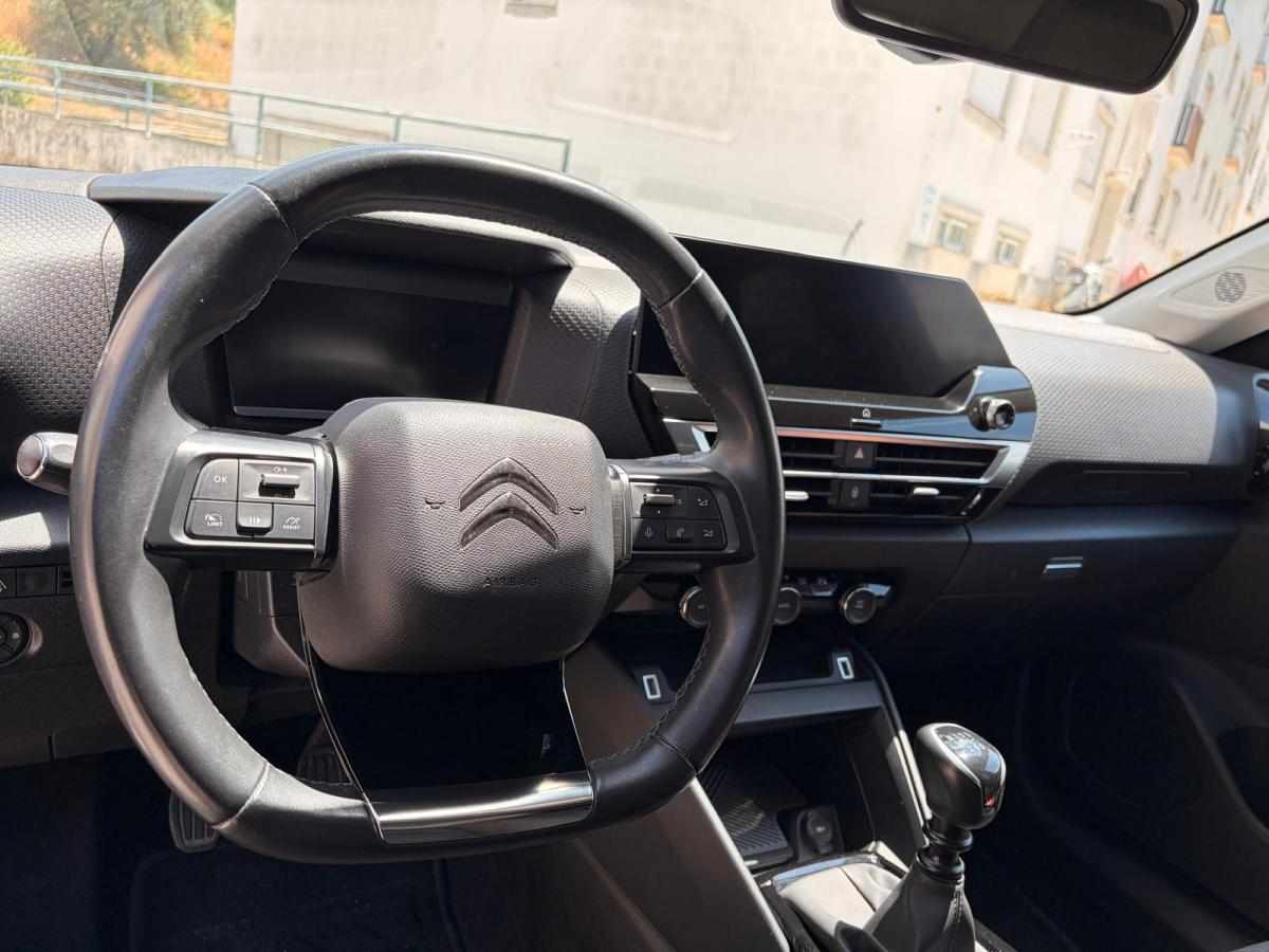 citroen-c4-1-2-puretech-2022-gasolina-1199cc