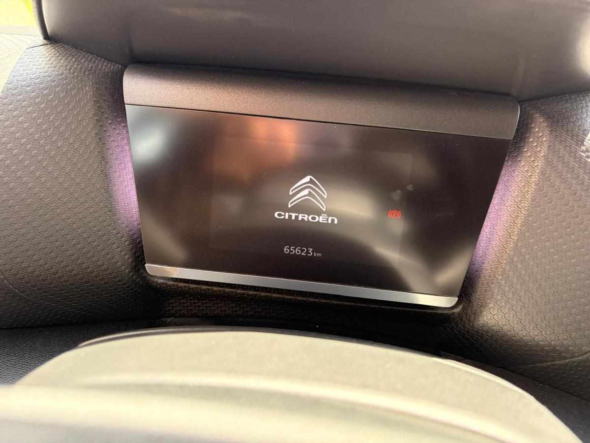 citroen-c4-1-2-puretech-2022-gasolina-1199cc