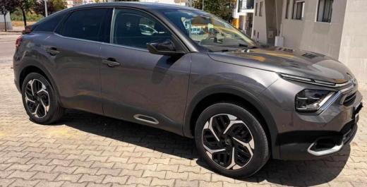 citroen-c4-1-2-puretech-2022-gasolina-1199cc