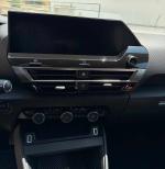 citroen-c4-1-2-puretech-2022-gasolina-1199cc