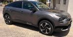 citroen-c4-1-2-puretech-2022-gasolina-1199cc