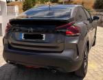 citroen-c4-1-2-puretech-2022-gasolina-1199cc