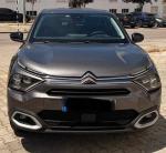 citroen-c4-1-2-puretech-2022-gasolina-1199cc
