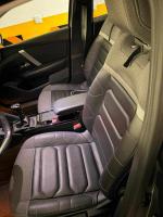 citroen-c4-1-2-puretech-2022-gasolina-1199cc