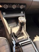 citroen-c4-1-2-puretech-2022-gasolina-1199cc