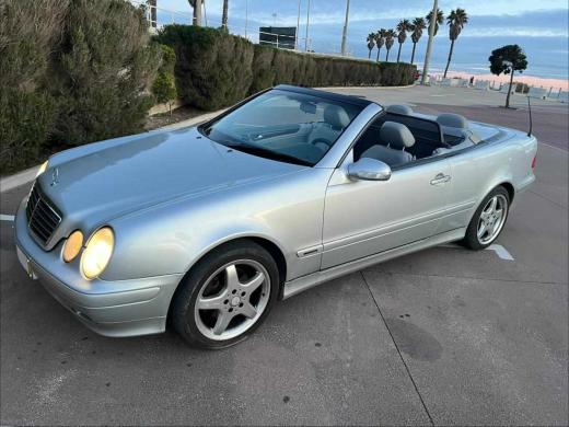 mercedes-benz-clk-200-2000-gasolina-1998cc