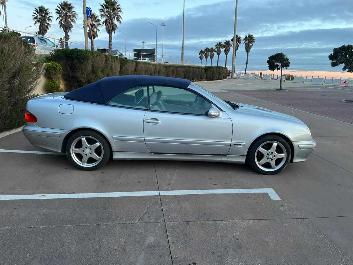 mercedes-benz-clk-200-2000-gasolina-1998cc