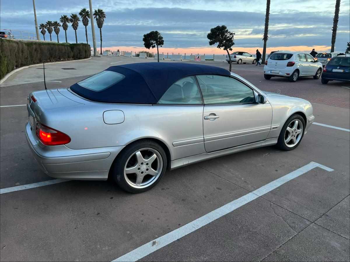 mercedes-benz-clk-200-2000-gasolina-1998cc