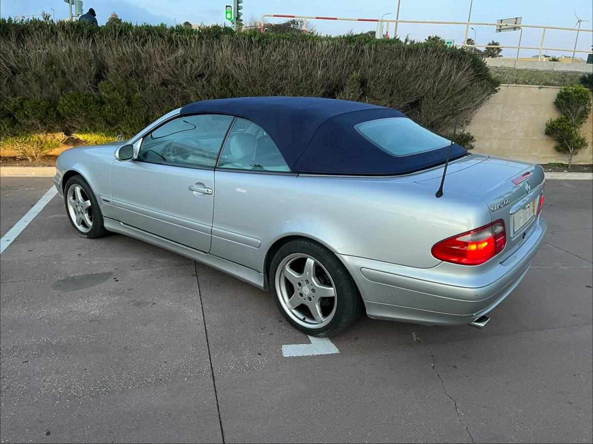 mercedes-benz-clk-200-2000-gasolina-1998cc