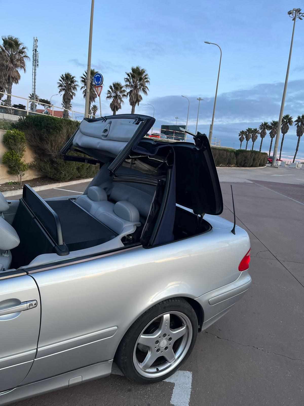 mercedes-benz-clk-200-2000-gasolina-1998cc
