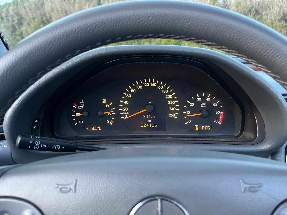 mercedes-benz-clk-200-2000-gasolina-1998cc