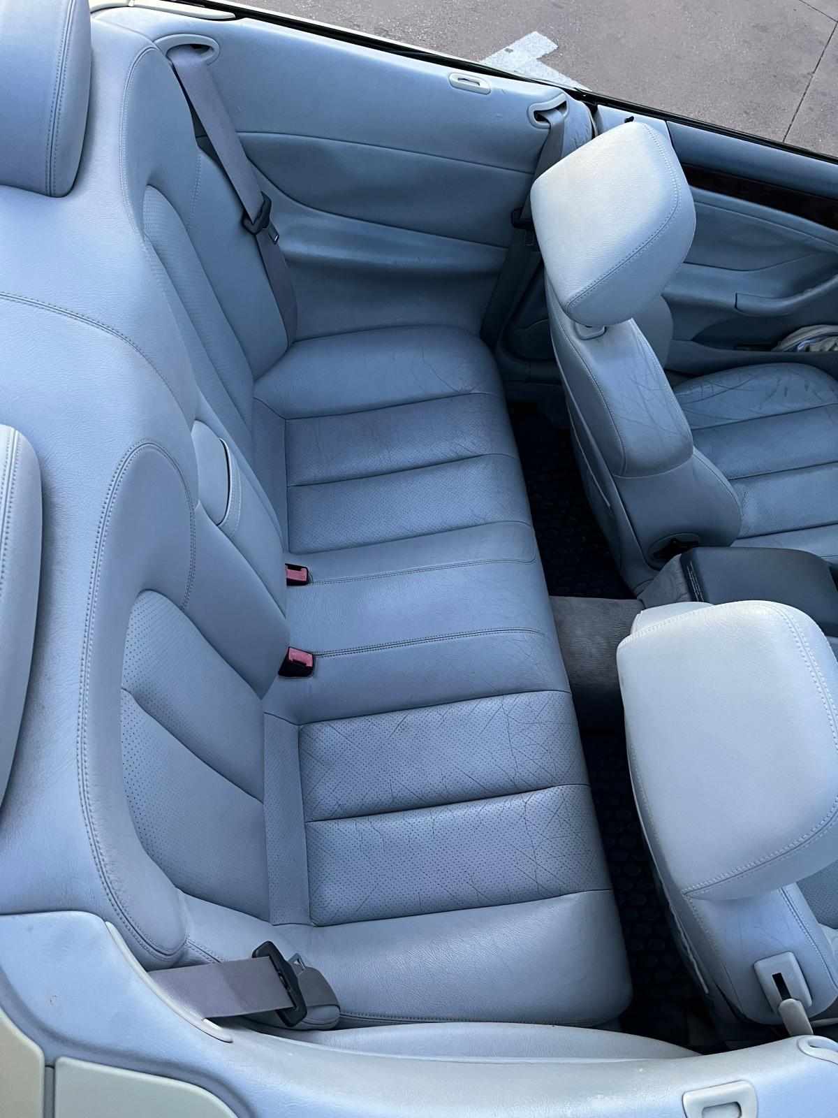 mercedes-benz-clk-200-2000-gasolina-1998cc