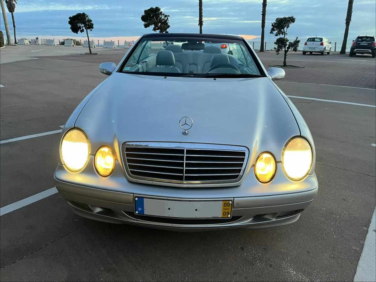 mercedes-benz-clk-200-2000-gasolina-1998cc
