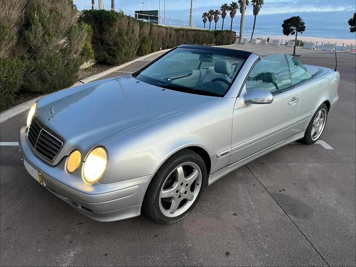 mercedes-benz-clk-200-2000-gasolina-1998cc