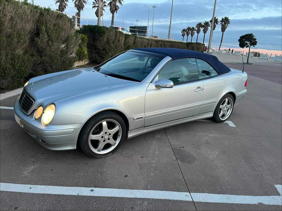 mercedes-benz-clk-200-2000-gasolina-1998cc