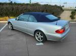 mercedes-benz-clk-200-2000-gasolina-1998cc