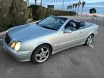 mercedes-benz-clk-200-2000-gasolina-1998cc