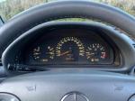 mercedes-benz-clk-200-2000-gasolina-1998cc