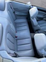 mercedes-benz-clk-200-2000-gasolina-1998cc