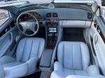 mercedes-benz-clk-200-2000-gasolina-1998cc