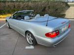 mercedes-benz-clk-200-2000-gasolina-1998cc