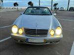 mercedes-benz-clk-200-2000-gasolina-1998cc