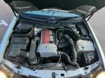 mercedes-benz-clk-200-2000-gasolina-1998cc