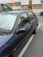 ford-fiesta-1-25-2000-gasolina-1242cc