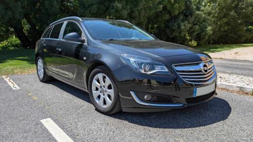 opel-insignia-2-0-cdti-ecoflex-2015-diesel-1956cc