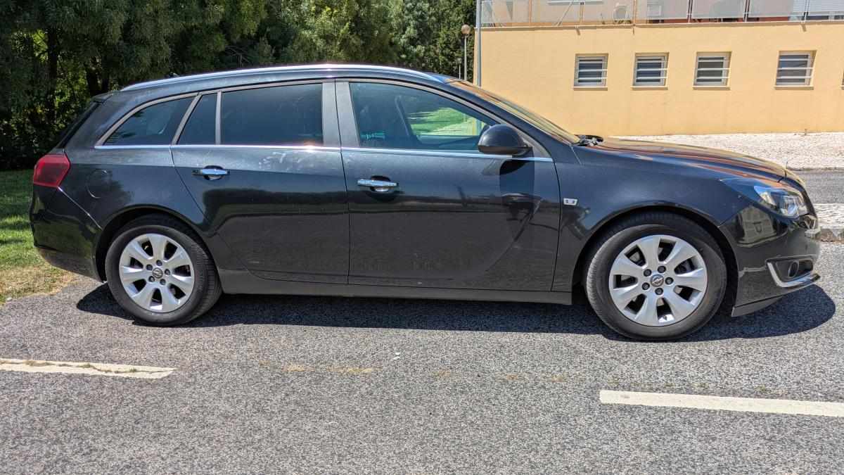 opel-insignia-2-0-cdti-ecoflex-2015-diesel-1956cc