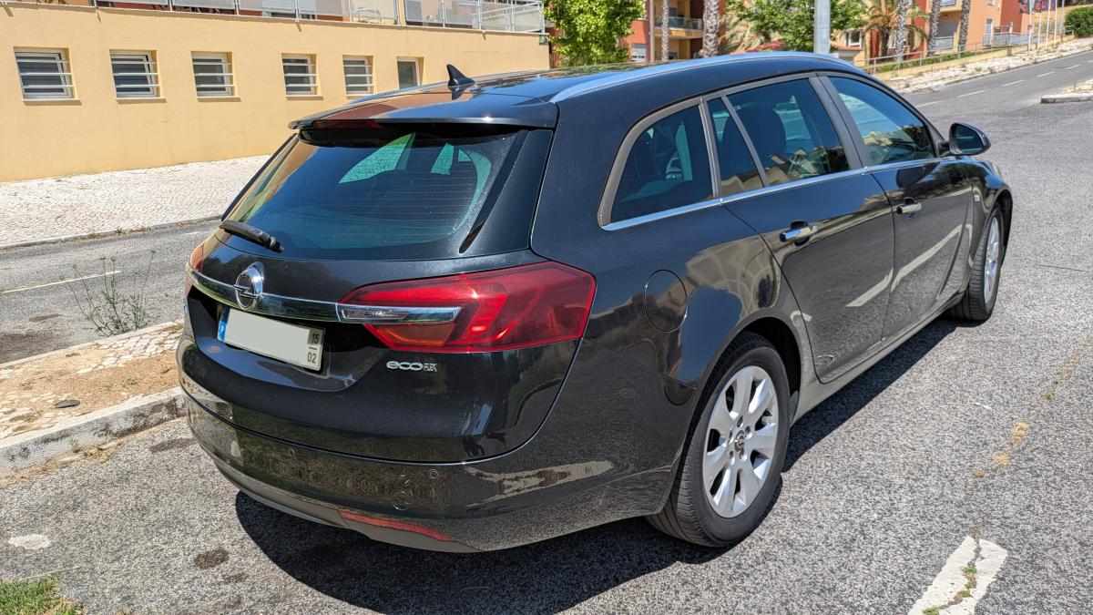 opel-insignia-2-0-cdti-ecoflex-2015-diesel-1956cc