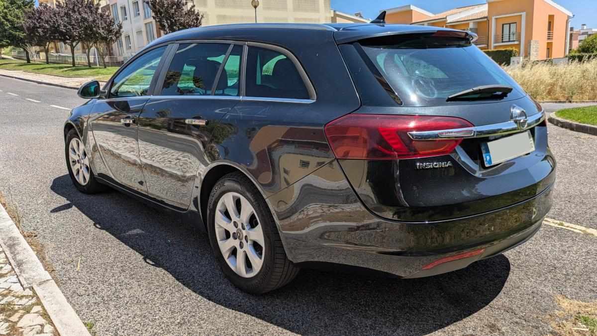 opel-insignia-2-0-cdti-ecoflex-2015-diesel-1956cc