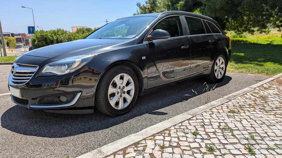 opel-insignia-2-0-cdti-ecoflex-2015-diesel-1956cc