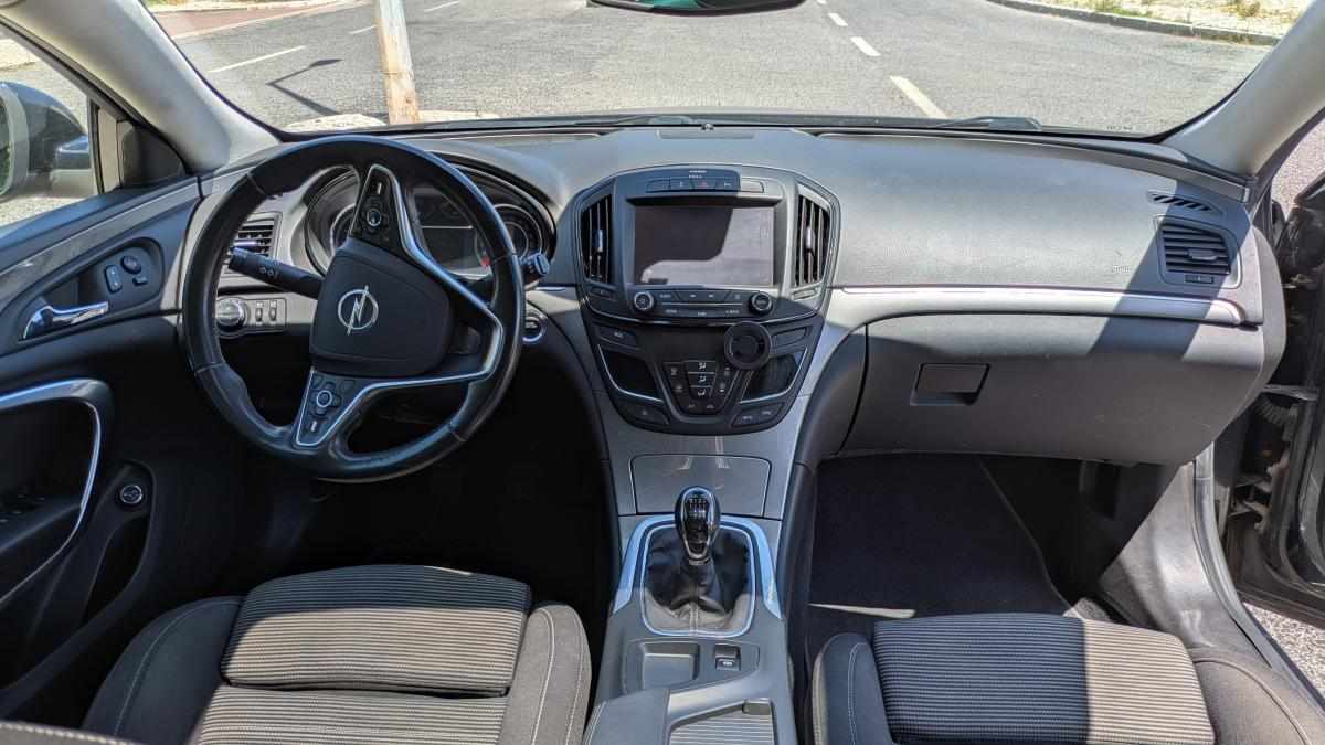 opel-insignia-2-0-cdti-ecoflex-2015-diesel-1956cc