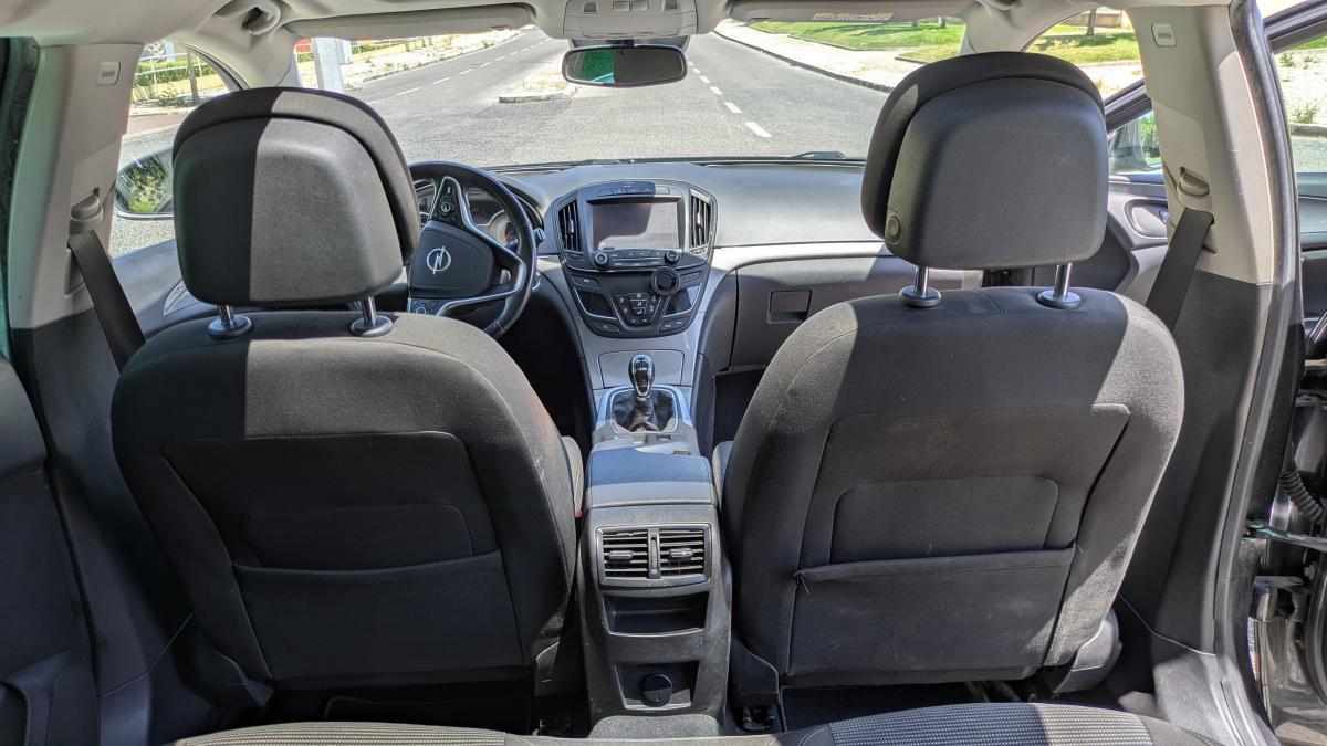 opel-insignia-2-0-cdti-ecoflex-2015-diesel-1956cc