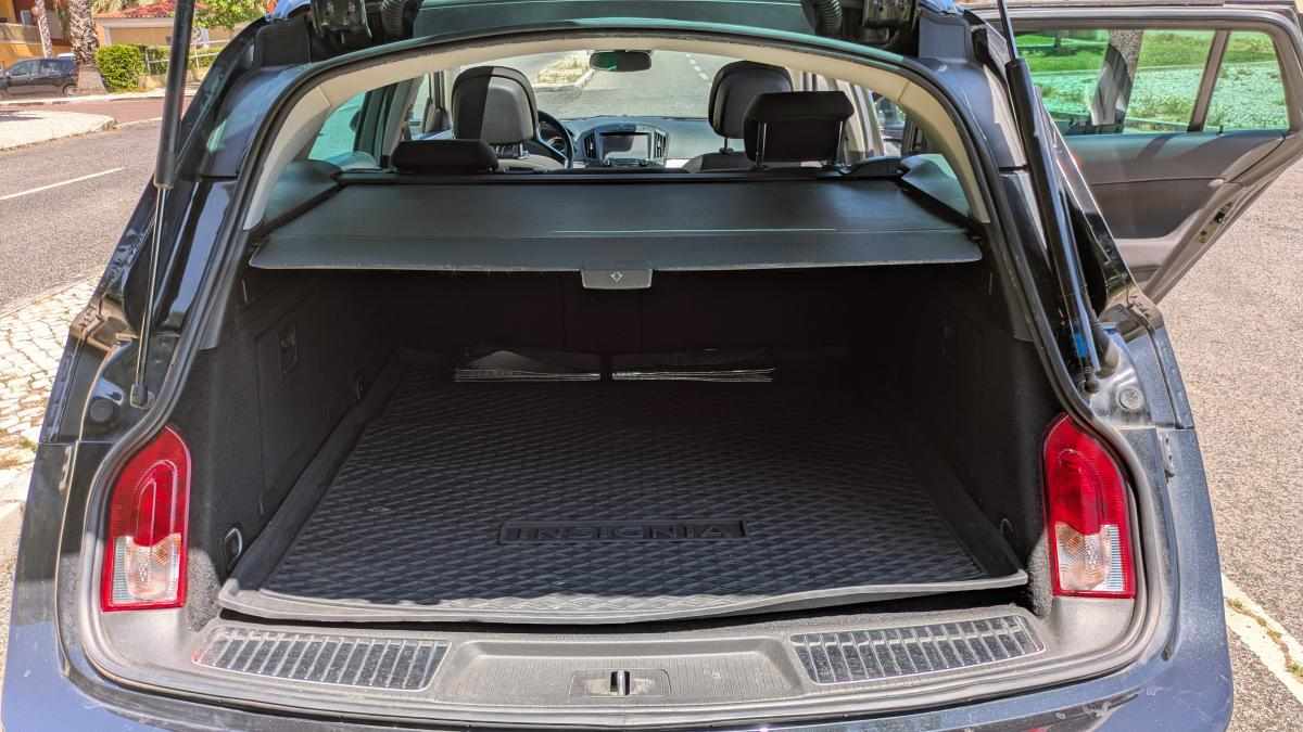 opel-insignia-2-0-cdti-ecoflex-2015-diesel-1956cc